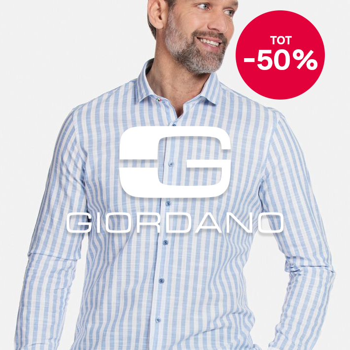 Giordano